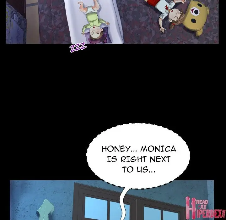 image-komik-the-unforeseen-guest-chapter-8-46/97