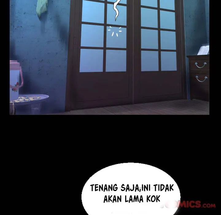 image-komik-the-unforeseen-guest-chapter-8-47/97