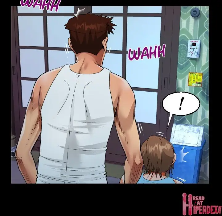 image-komik-the-unforeseen-guest-chapter-8-58/97