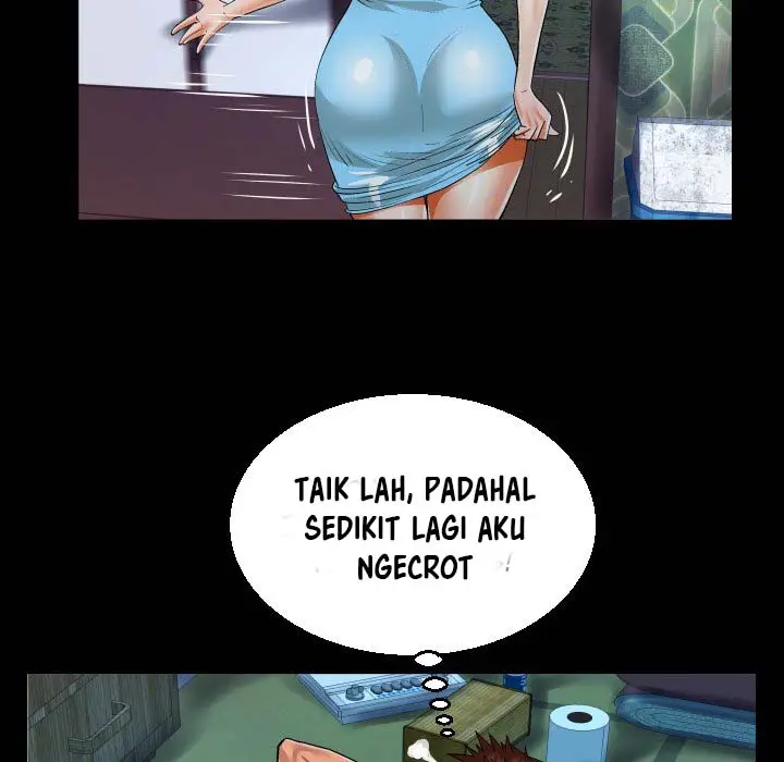 image-komik-the-unforeseen-guest-chapter-8-62/97