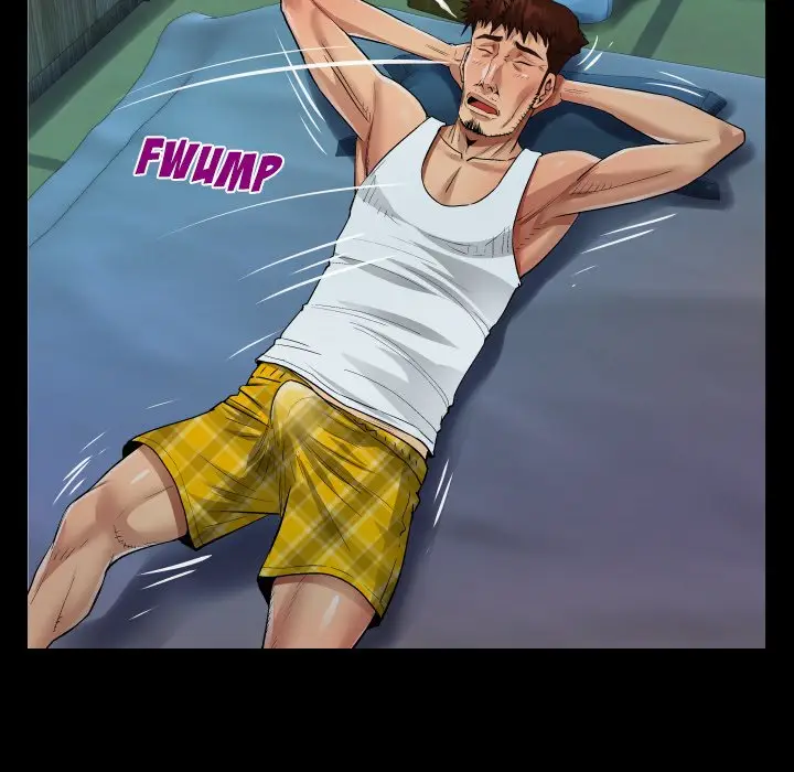 image-komik-the-unforeseen-guest-chapter-8-63/97