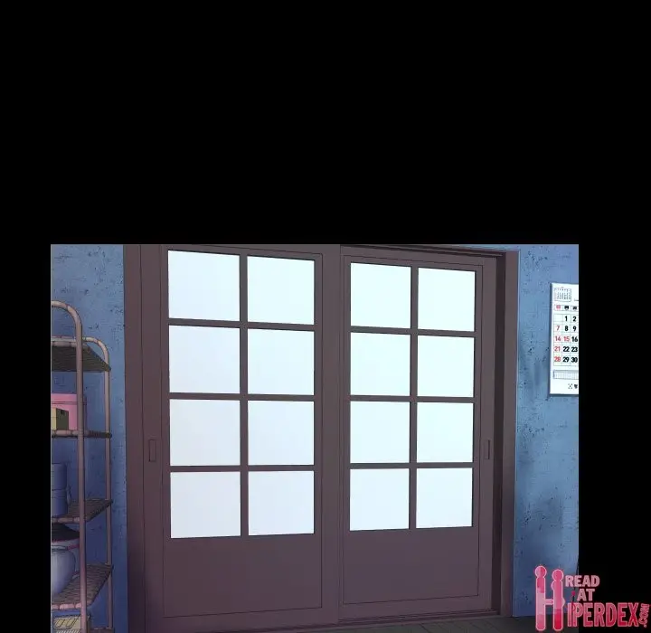 image-komik-the-unforeseen-guest-chapter-8-64/97