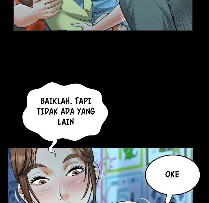 image-komik-the-unforeseen-guest-chapter-8-69/97