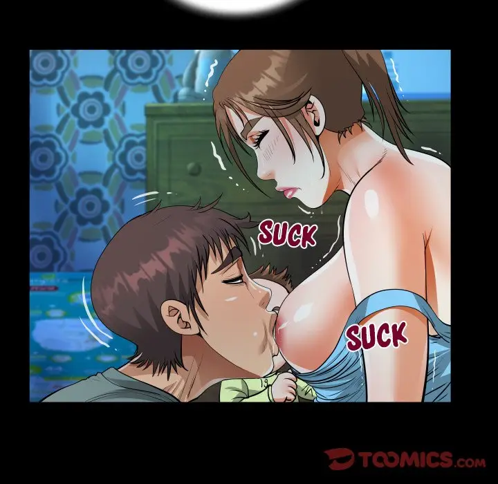 image-komik-the-unforeseen-guest-chapter-8-71/97