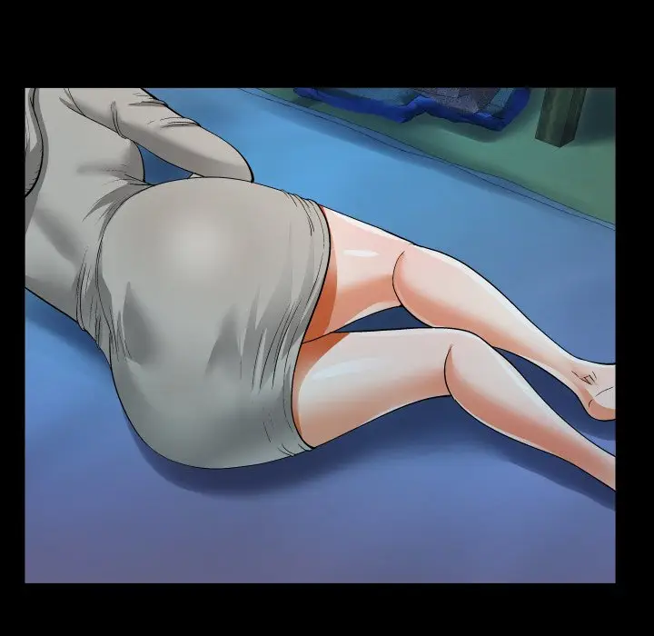 image-komik-the-unforeseen-guest-chapter-8-74/97