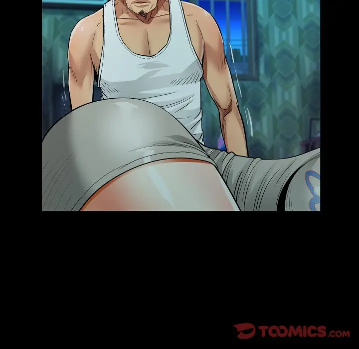 image-komik-the-unforeseen-guest-chapter-8-77/97