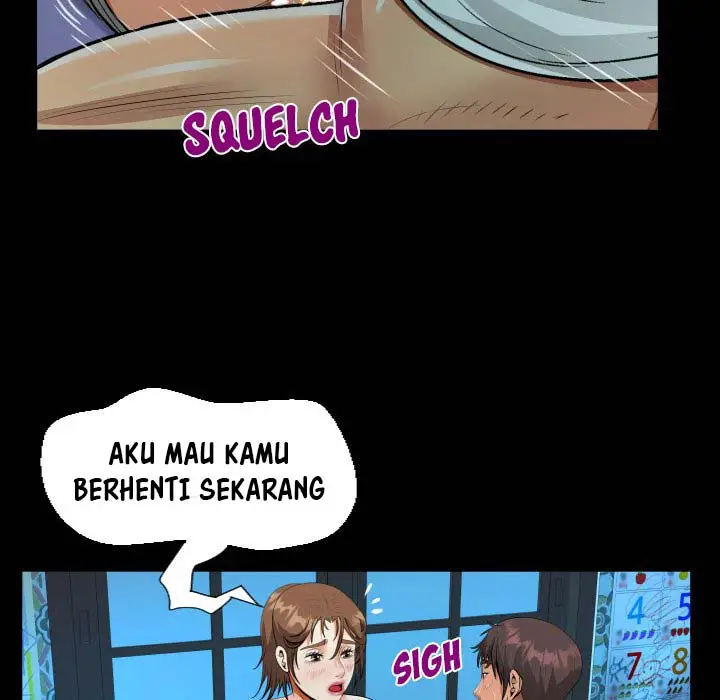image-komik-the-unforeseen-guest-chapter-8-84/97