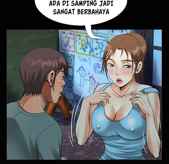 image-komik-the-unforeseen-guest-chapter-8-86/97