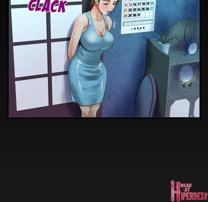 image-komik-the-unforeseen-guest-chapter-8-88/97