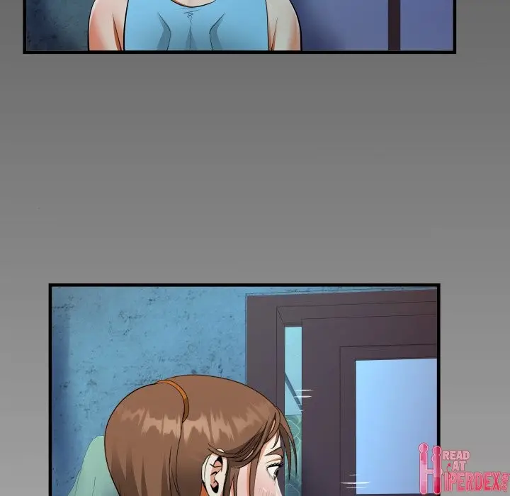 image-komik-the-unforeseen-guest-chapter-8-91/97