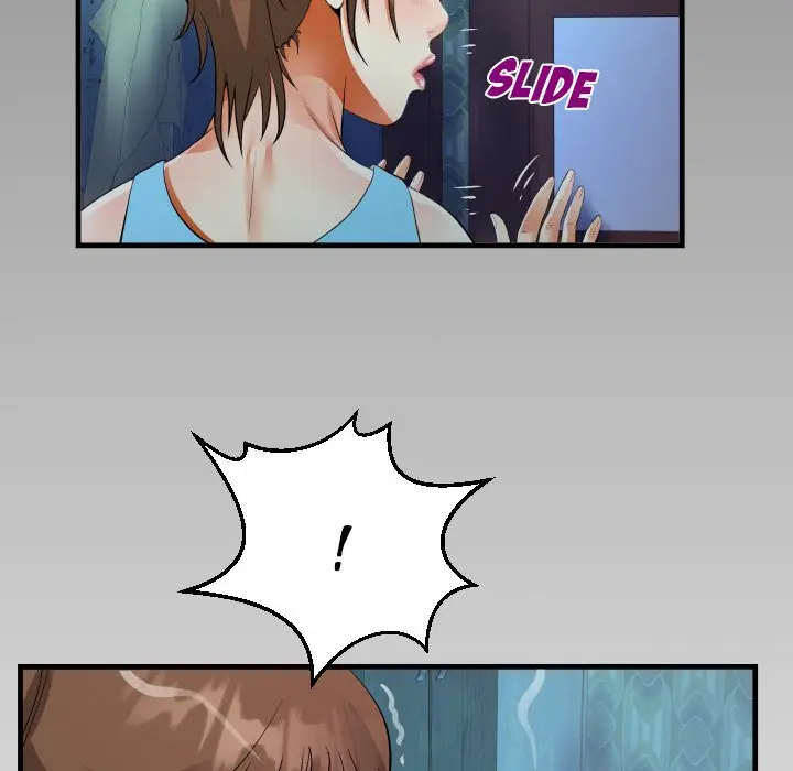 image-komik-the-unforeseen-guest-chapter-8-92/97