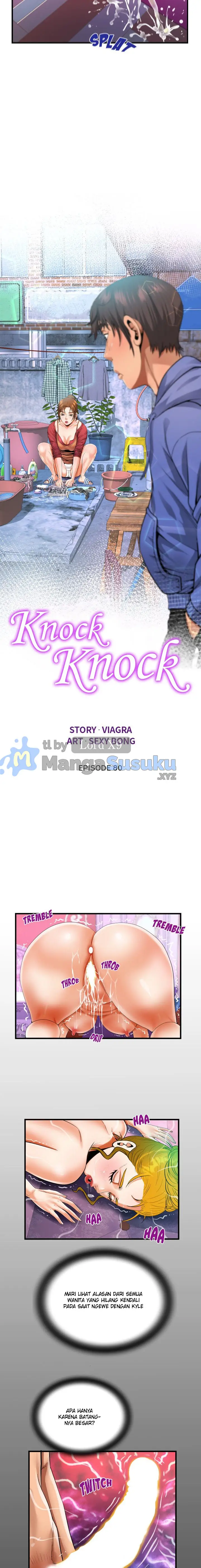 image-komik-the-unforeseen-guest-chapter-80-2/13