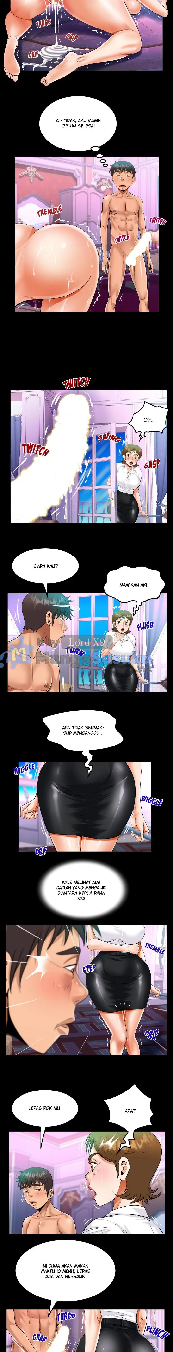 image-komik-the-unforeseen-guest-chapter-80-6/13