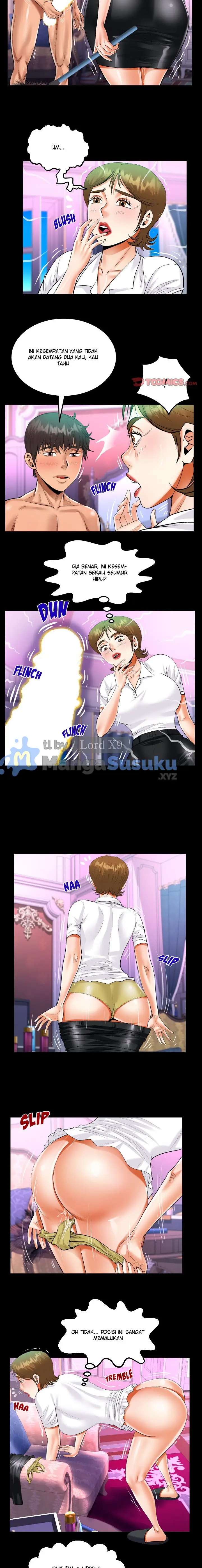 image-komik-the-unforeseen-guest-chapter-80-7/13