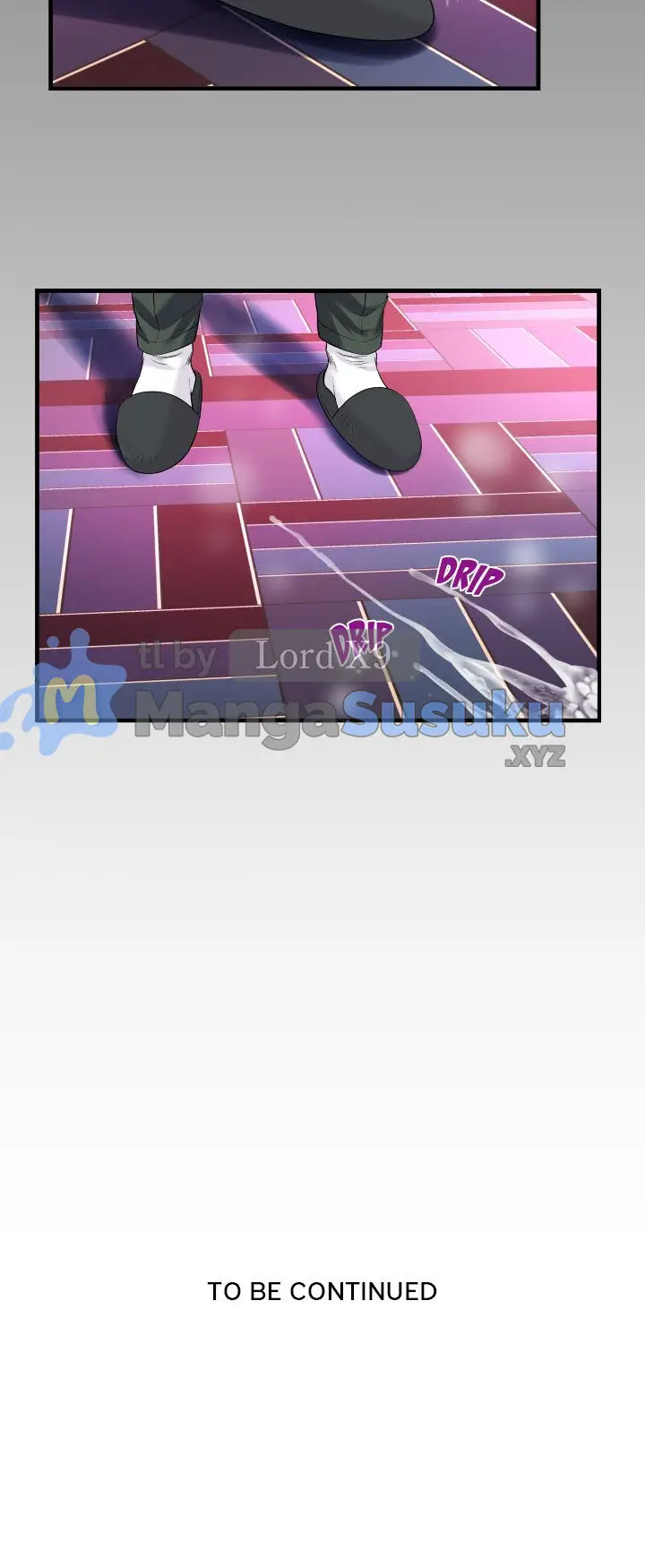 image-komik-the-unforeseen-guest-chapter-80-12/13