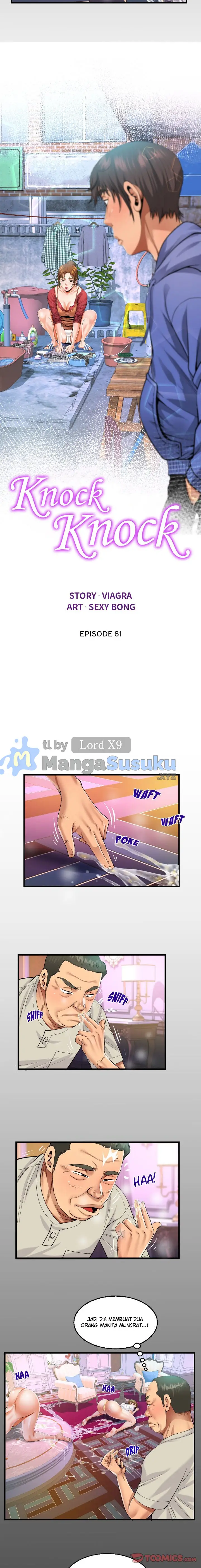 image-komik-the-unforeseen-guest-chapter-81-1/13