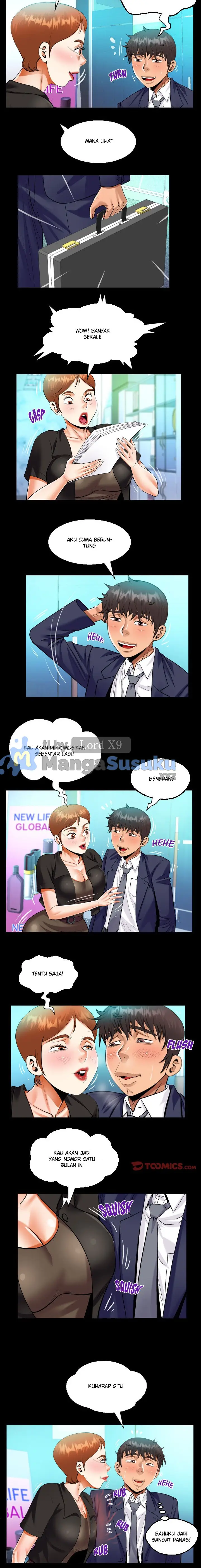 image-komik-the-unforeseen-guest-chapter-81-3/13
