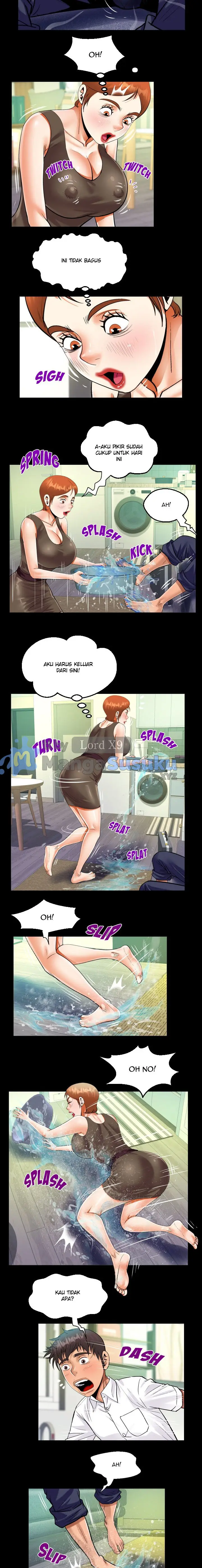 image-komik-the-unforeseen-guest-chapter-81-6/13