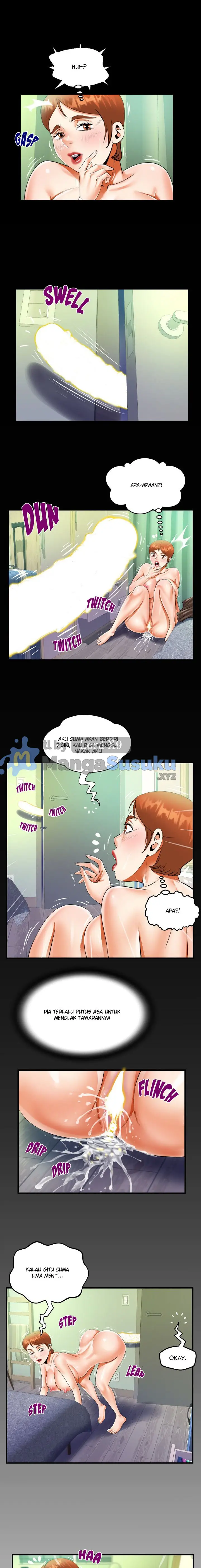 image-komik-the-unforeseen-guest-chapter-81-9/13