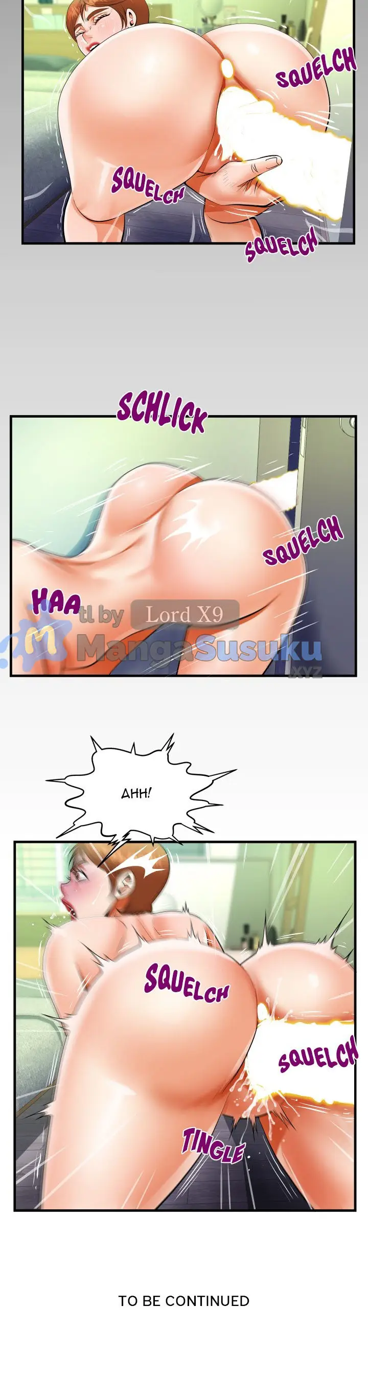 image-komik-the-unforeseen-guest-chapter-81-11/13