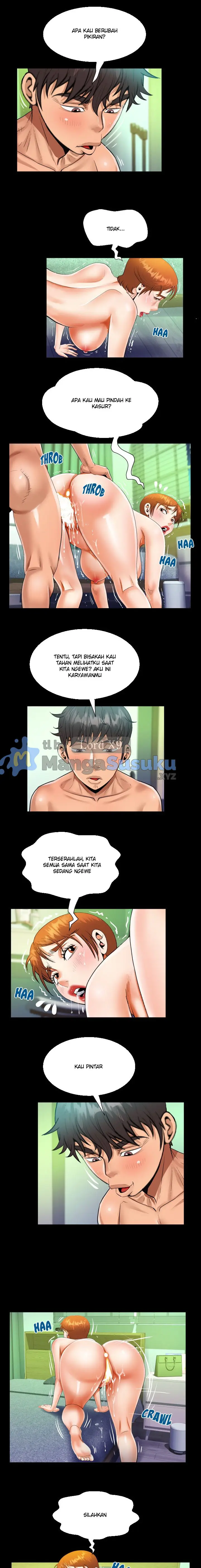 image-komik-the-unforeseen-guest-chapter-82-5/11