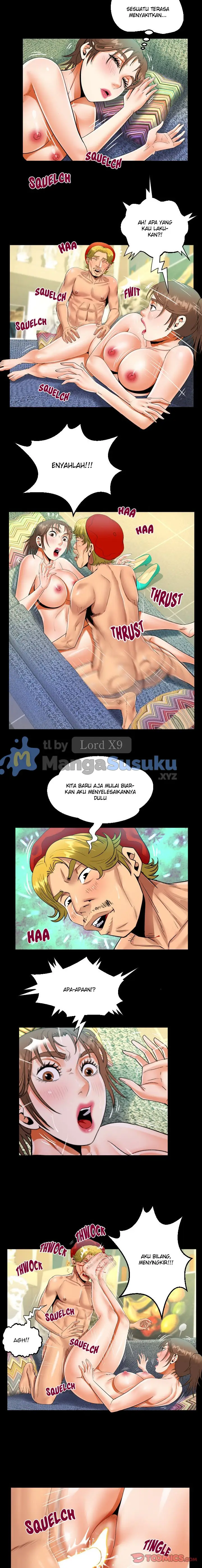 image-komik-the-unforeseen-guest-chapter-83-9/13
