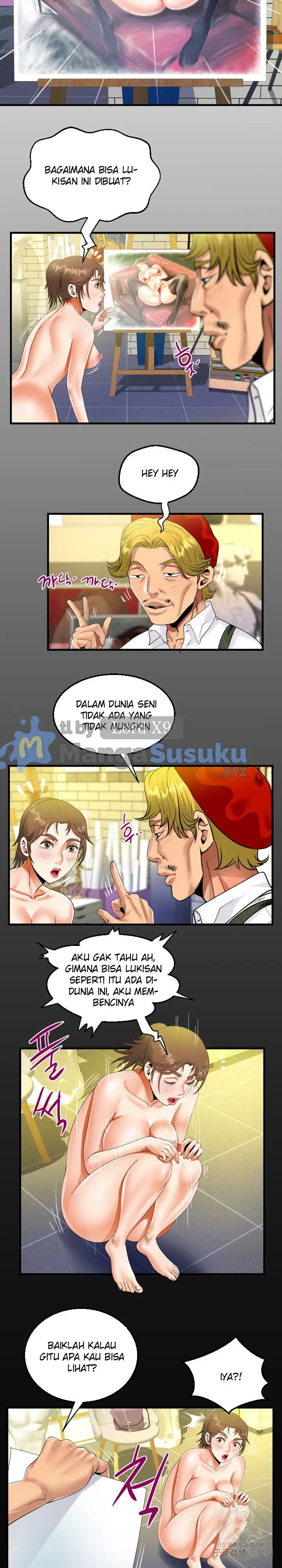 image-komik-the-unforeseen-guest-chapter-85-2/15