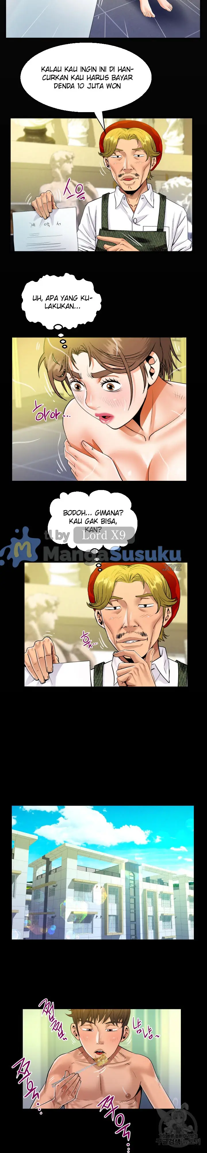 image-komik-the-unforeseen-guest-chapter-85-3/15
