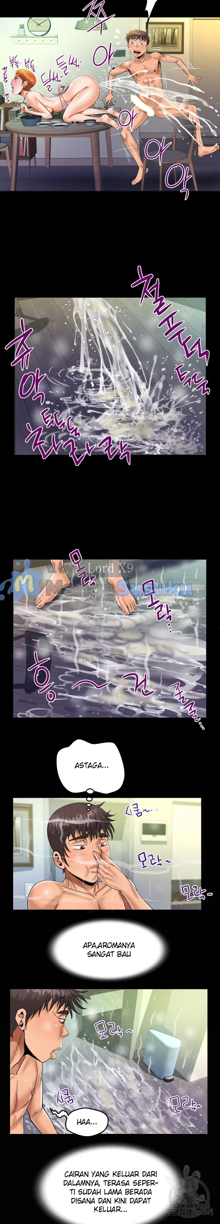 image-komik-the-unforeseen-guest-chapter-85-12/15