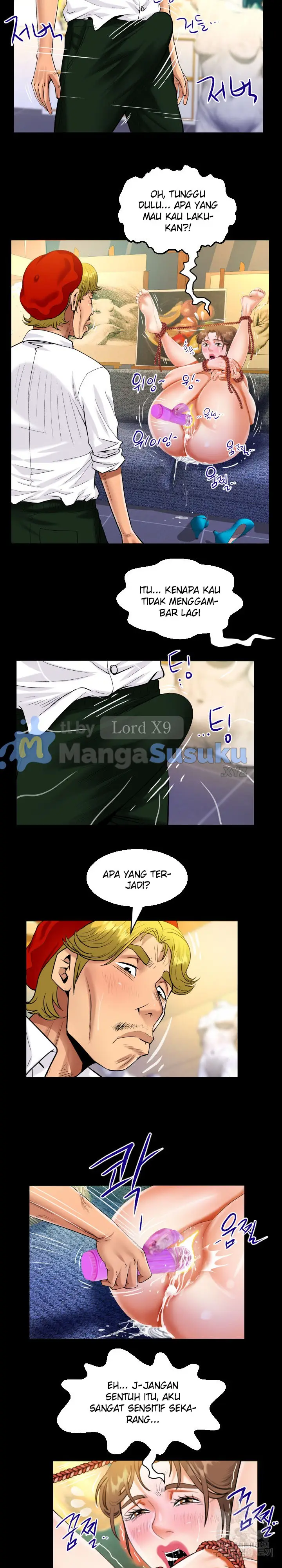 image-komik-the-unforeseen-guest-chapter-86-6/15