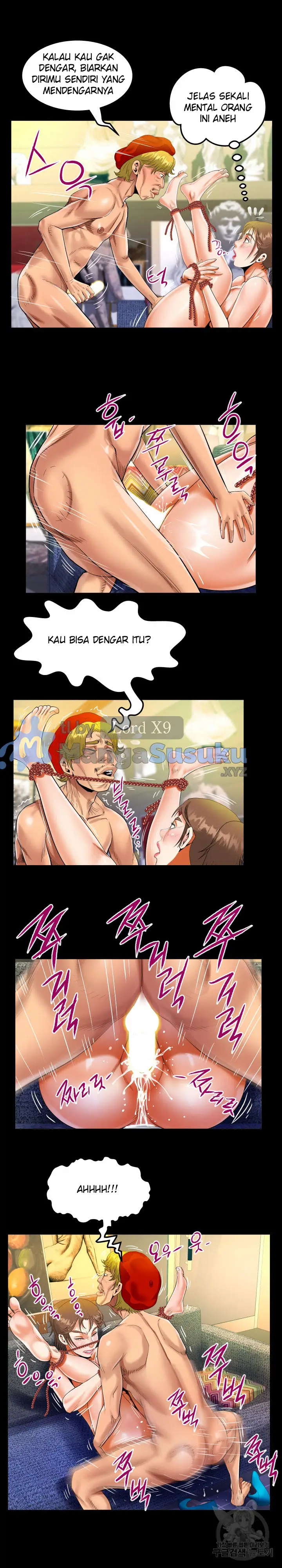 image-komik-the-unforeseen-guest-chapter-86-9/15