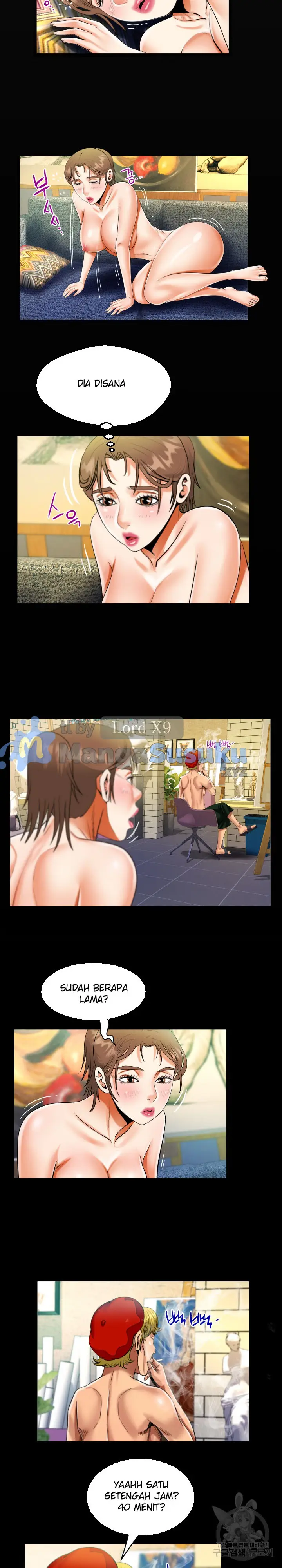 image-komik-the-unforeseen-guest-chapter-87-3/17