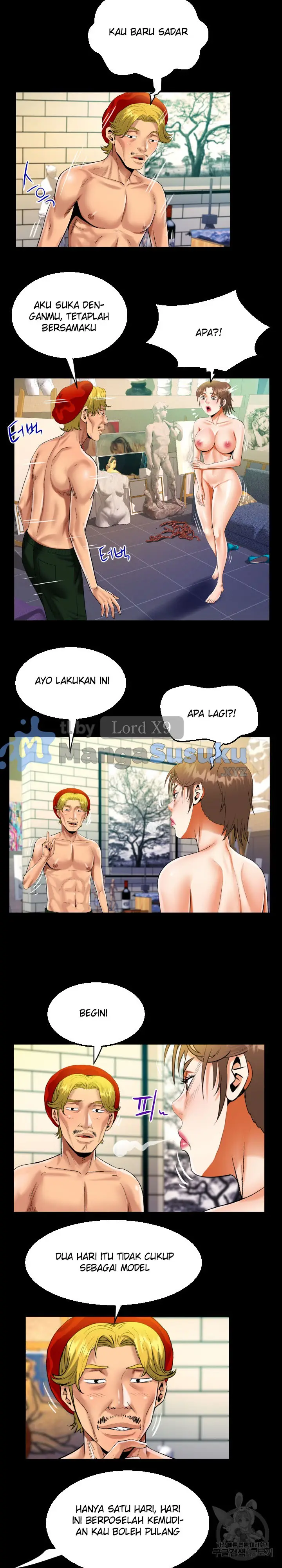 image-komik-the-unforeseen-guest-chapter-87-5/17
