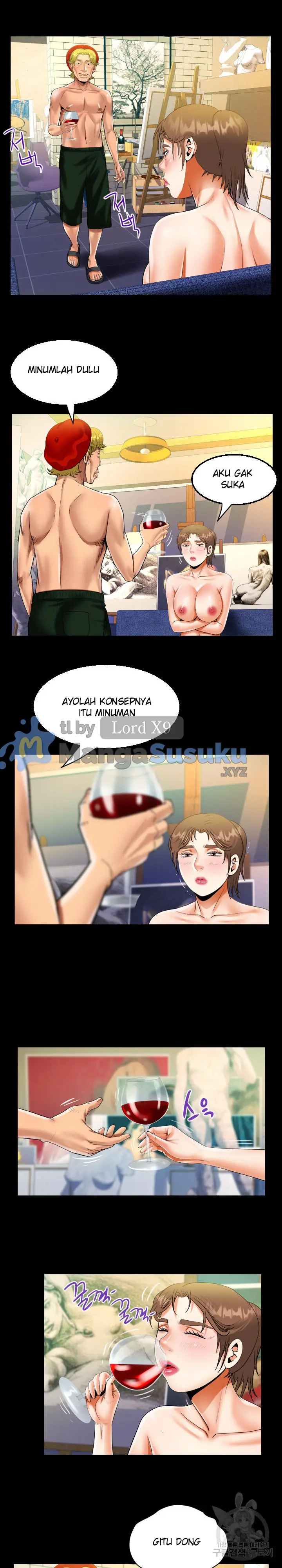 image-komik-the-unforeseen-guest-chapter-87-7/17