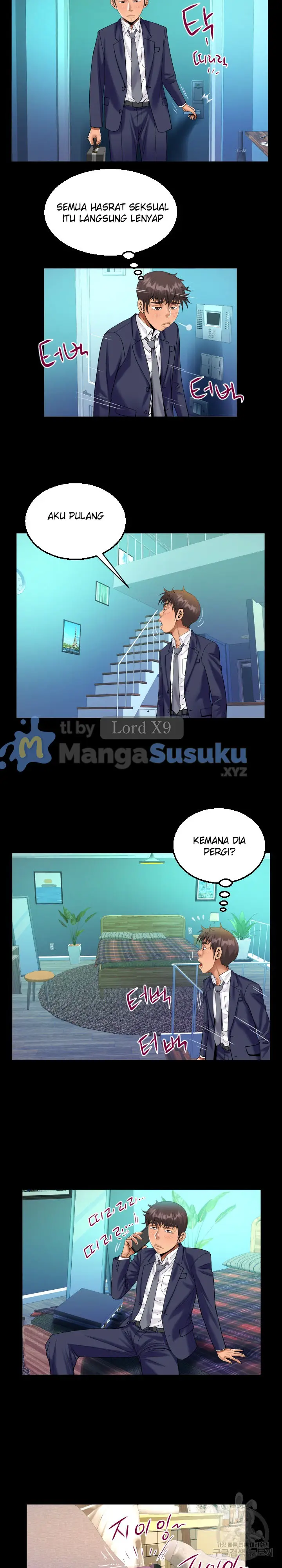 image-komik-the-unforeseen-guest-chapter-87-11/17