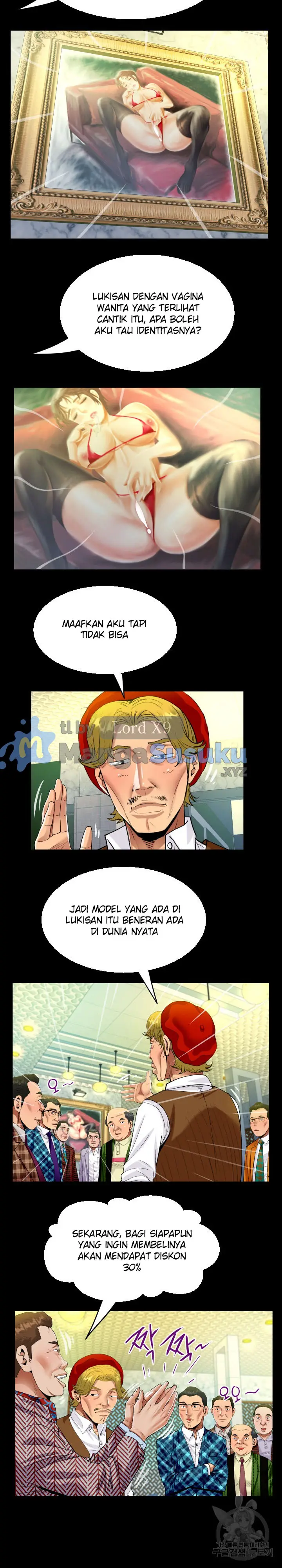 image-komik-the-unforeseen-guest-chapter-88-6/15