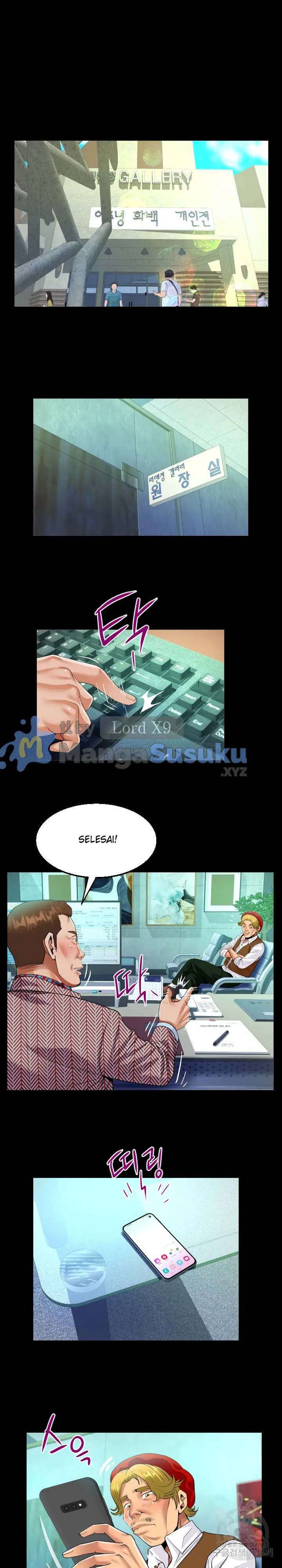 image-komik-the-unforeseen-guest-chapter-88-7/15