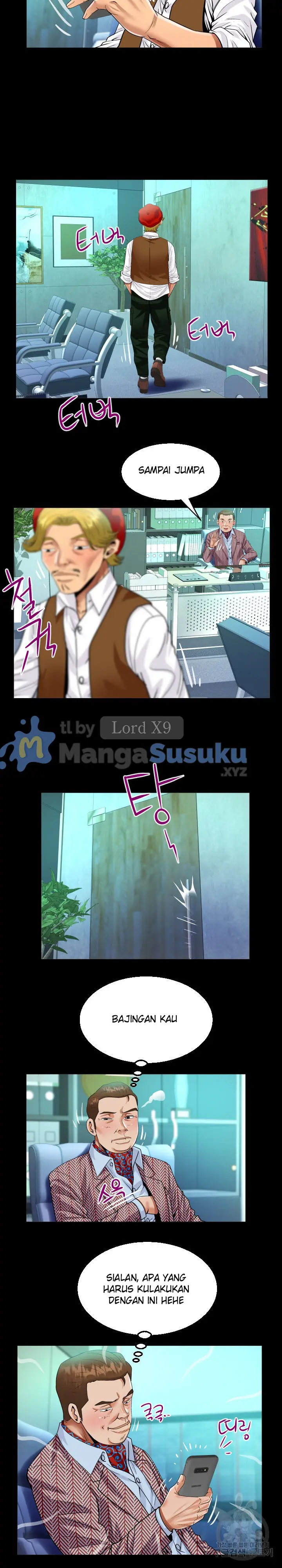 image-komik-the-unforeseen-guest-chapter-88-8/15