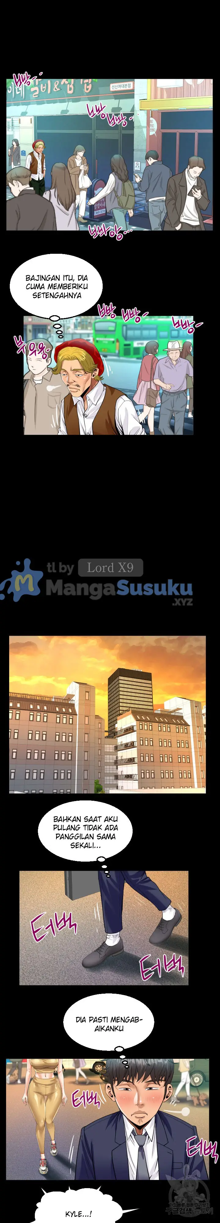 image-komik-the-unforeseen-guest-chapter-88-9/15