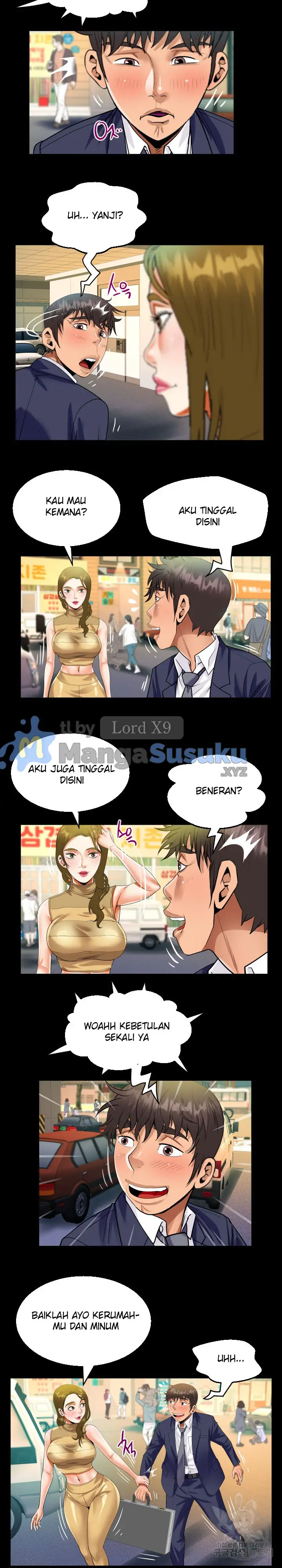 image-komik-the-unforeseen-guest-chapter-88-10/15