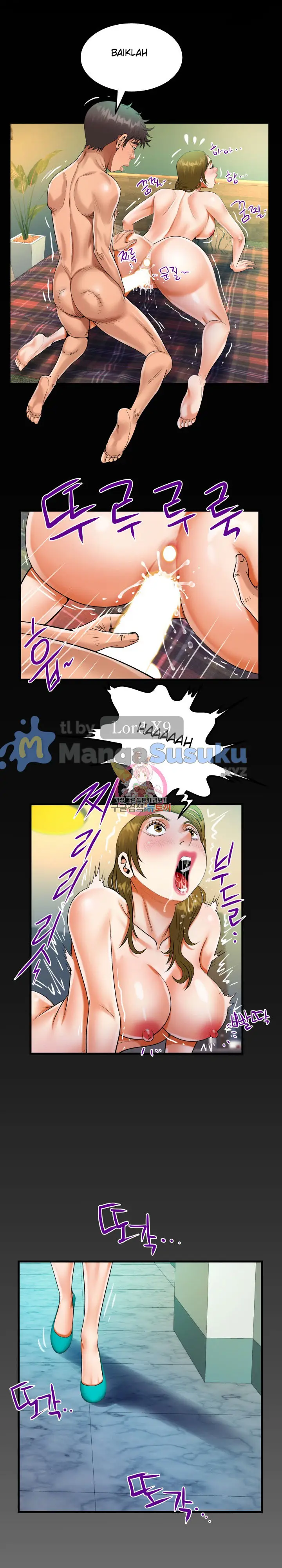 image-komik-the-unforeseen-guest-chapter-89-0/17