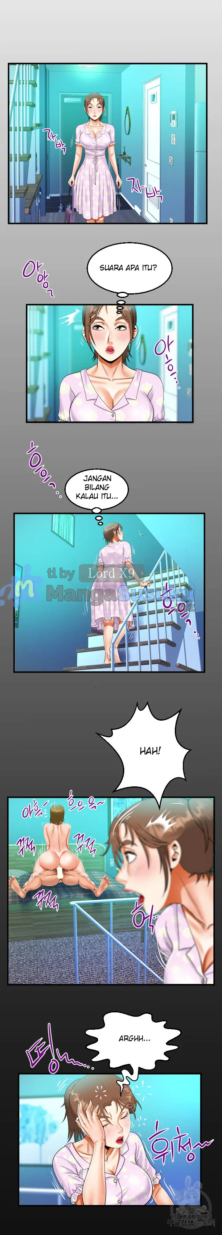 image-komik-the-unforeseen-guest-chapter-89-2/17