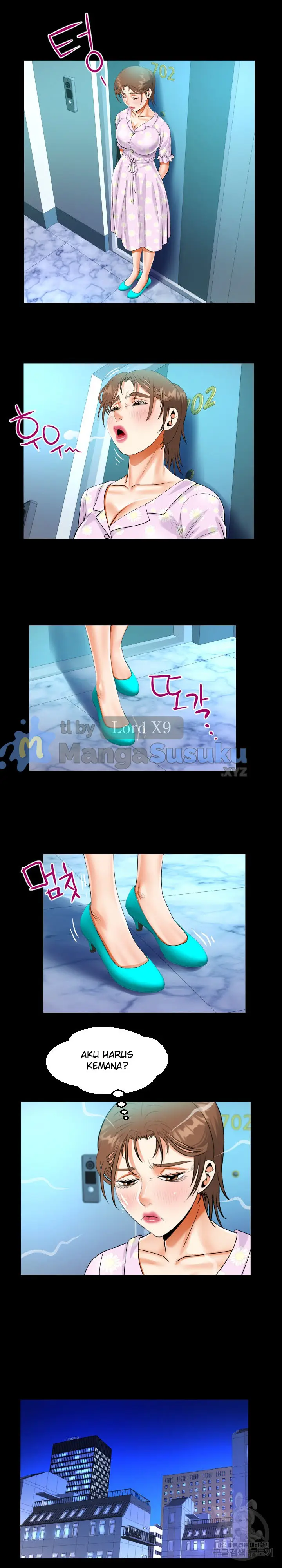 image-komik-the-unforeseen-guest-chapter-89-4/17