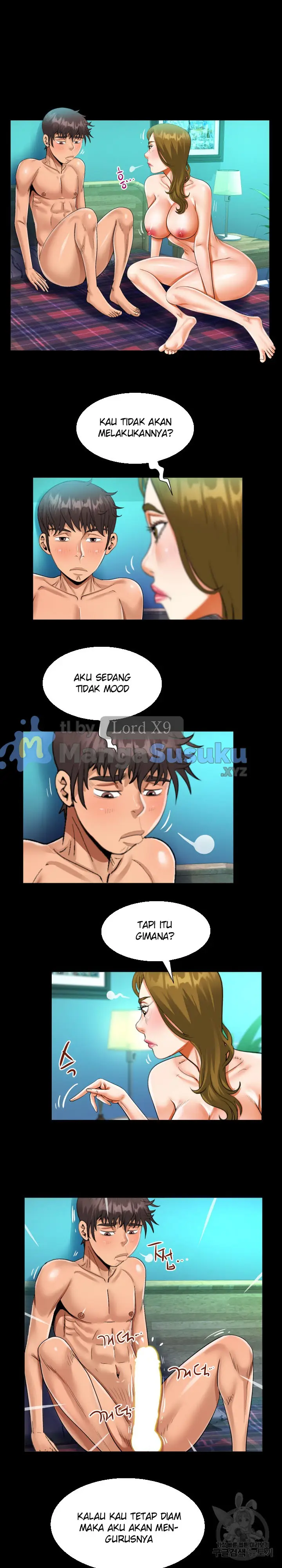 image-komik-the-unforeseen-guest-chapter-89-5/17