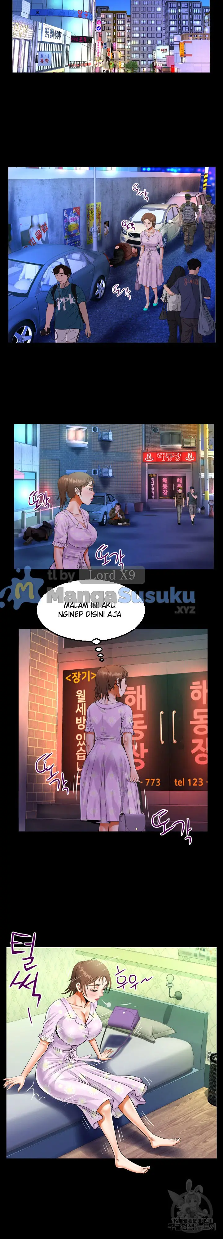 image-komik-the-unforeseen-guest-chapter-89-8/17