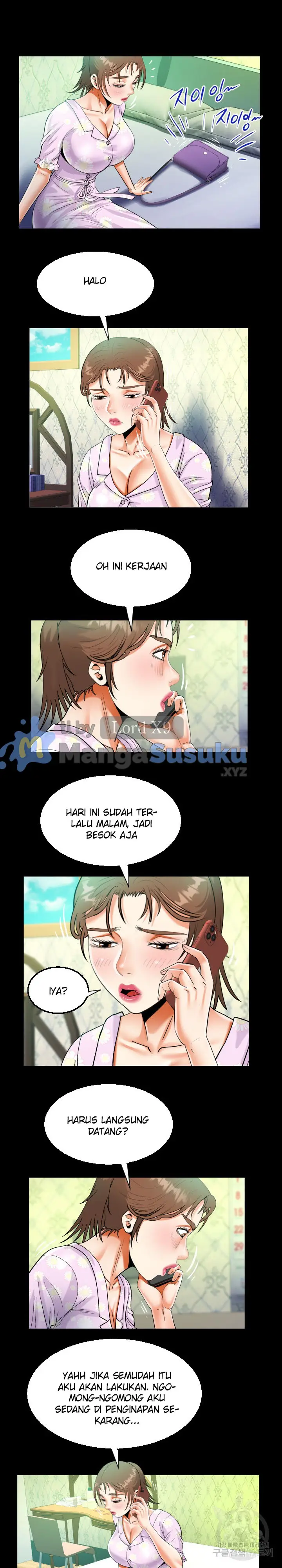 image-komik-the-unforeseen-guest-chapter-89-9/17