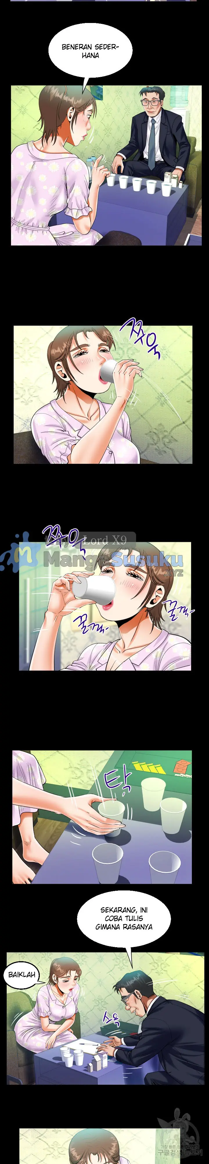 image-komik-the-unforeseen-guest-chapter-89-11/17