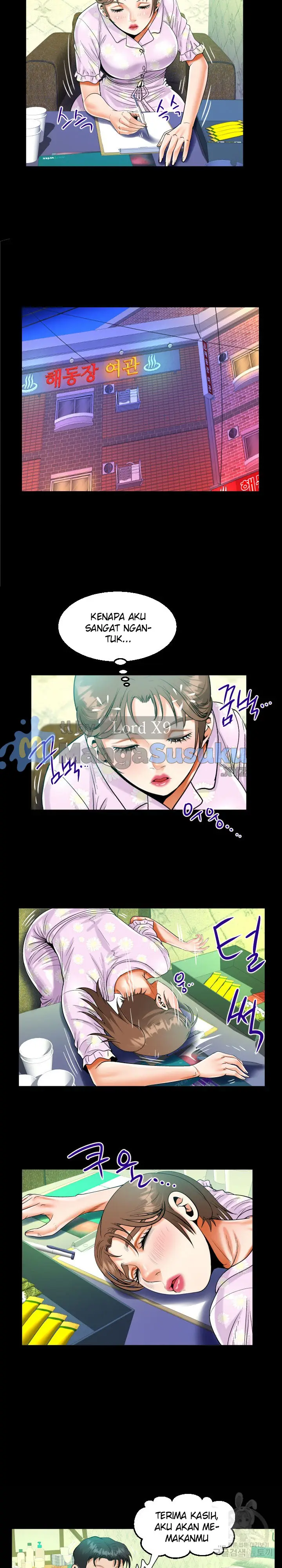 image-komik-the-unforeseen-guest-chapter-89-12/17