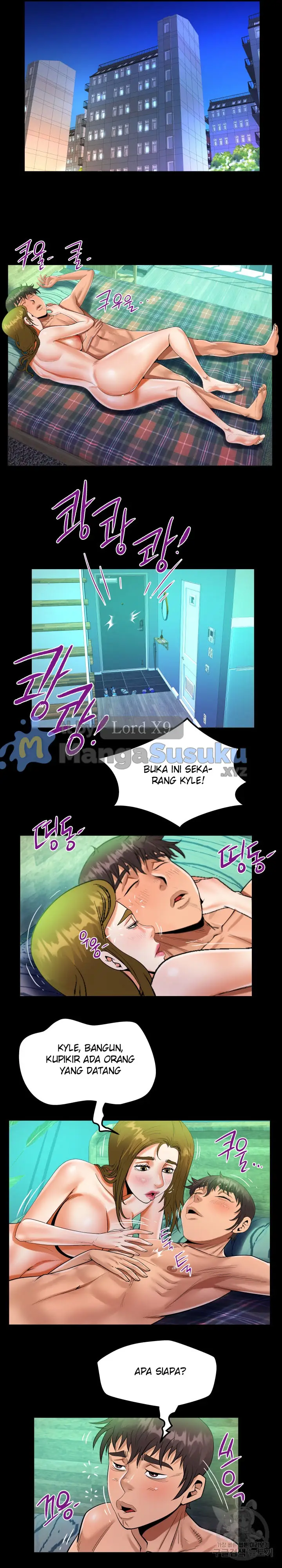 image-komik-the-unforeseen-guest-chapter-90-8/18