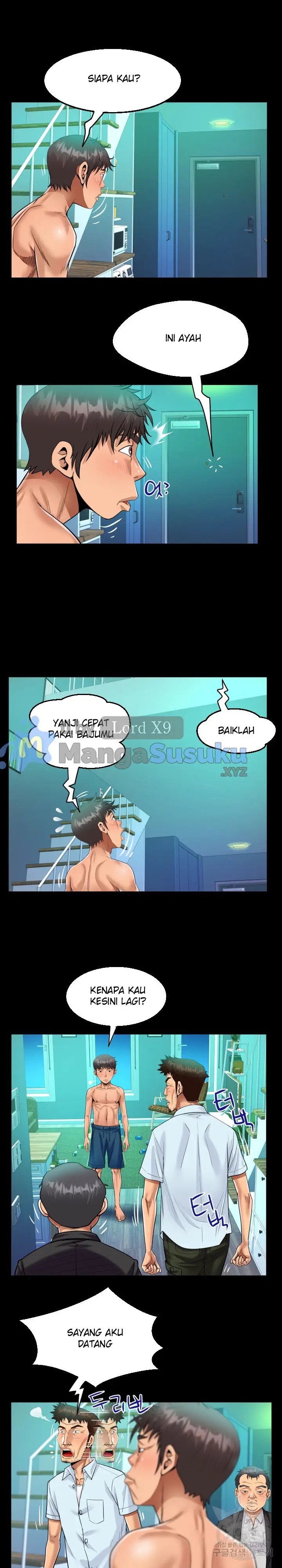 image-komik-the-unforeseen-guest-chapter-90-9/18